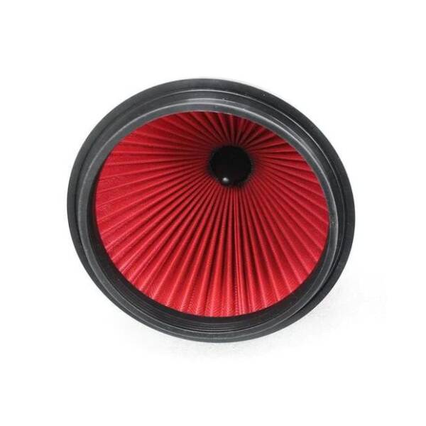 Replacement filter