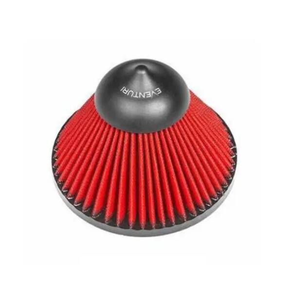 Replacement filter