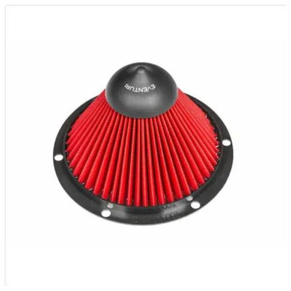 Replacement filter