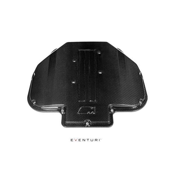 Carbon Plenum