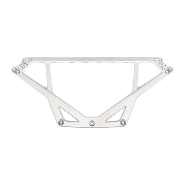 Strut brace