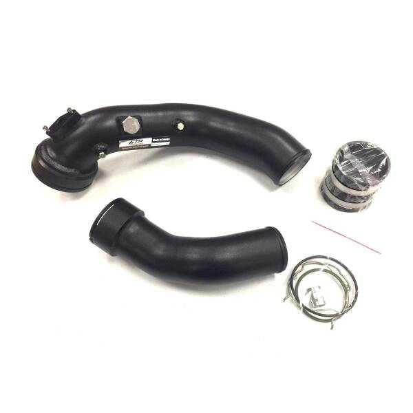 xDrive N55 charge pipe for M135ix M235ix 335ix 435ix