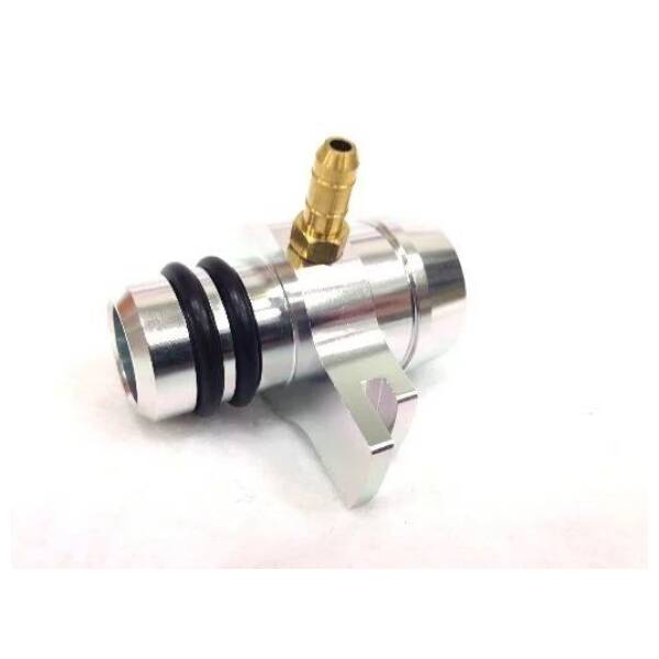 VAG boost fitting 2.0T MK5 MK6