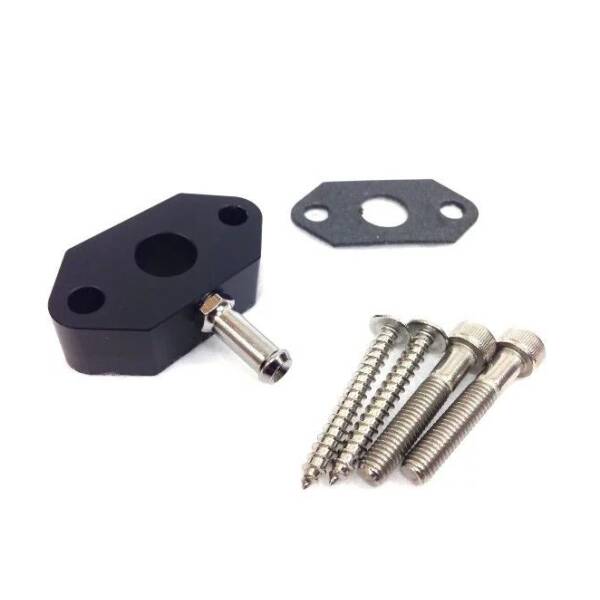 VAG boost fitting 1.4T