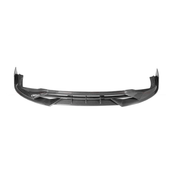Front Lip