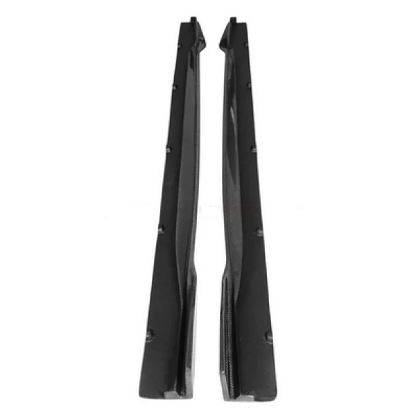 Side Skirt Underboard