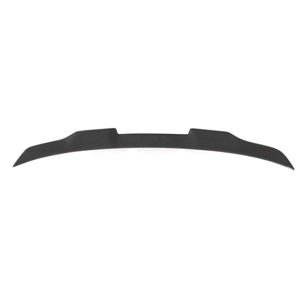 Rear Spoiler
