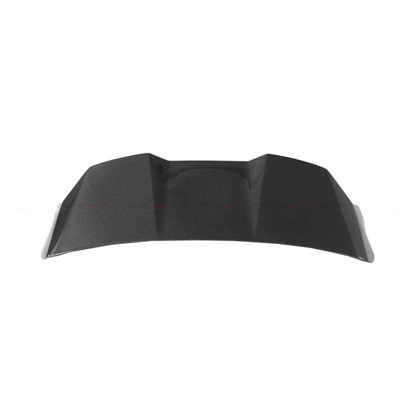 Roof Spoiler