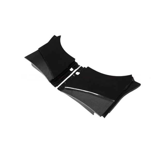 Front Fender