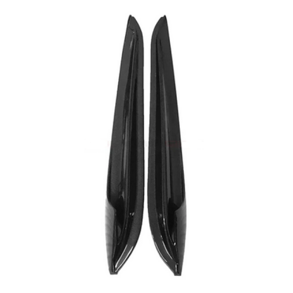 Side Skirt Underboard