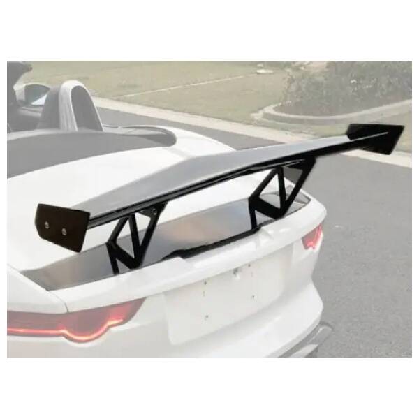 GT Wing