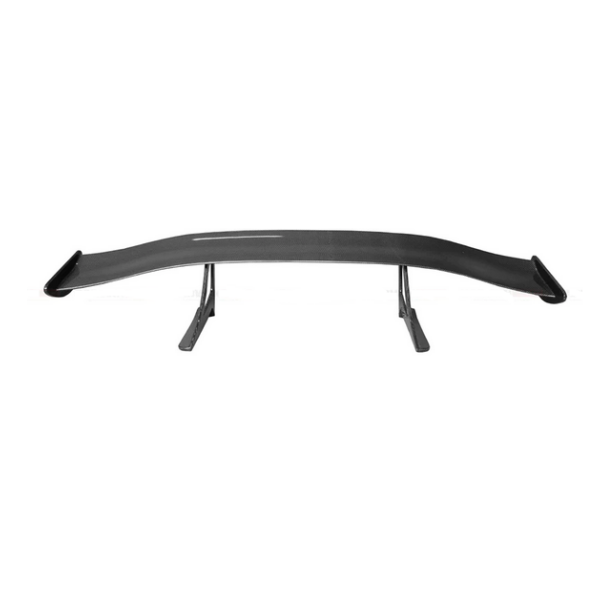 Rear GT Wing