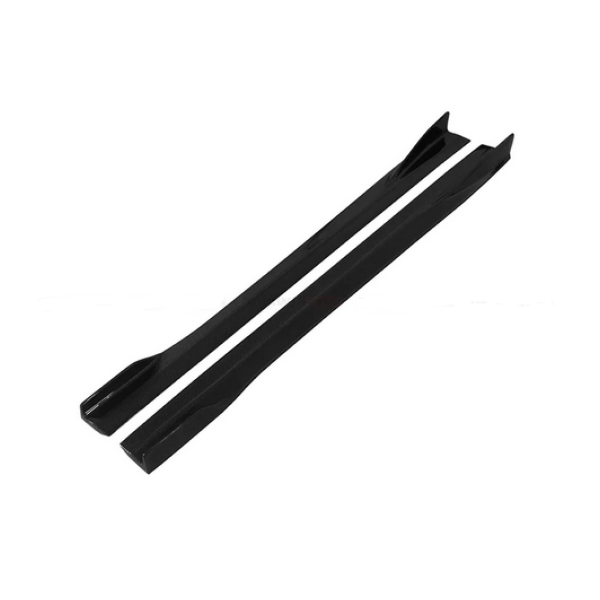 Side Skirt Underboard