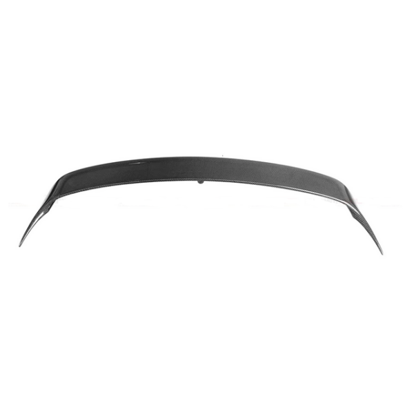 Roof Wing