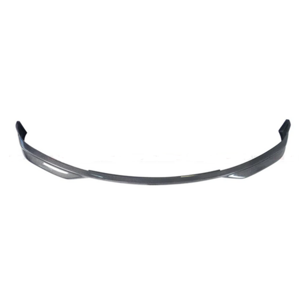 Front Bumper Bottom Lip