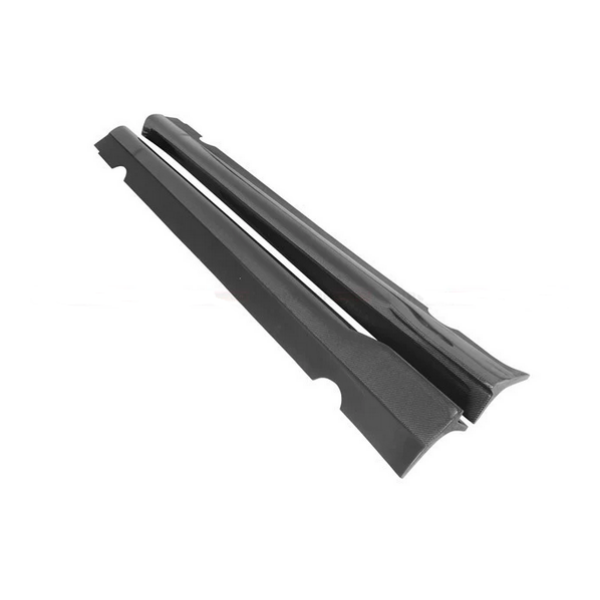 Side Skirts