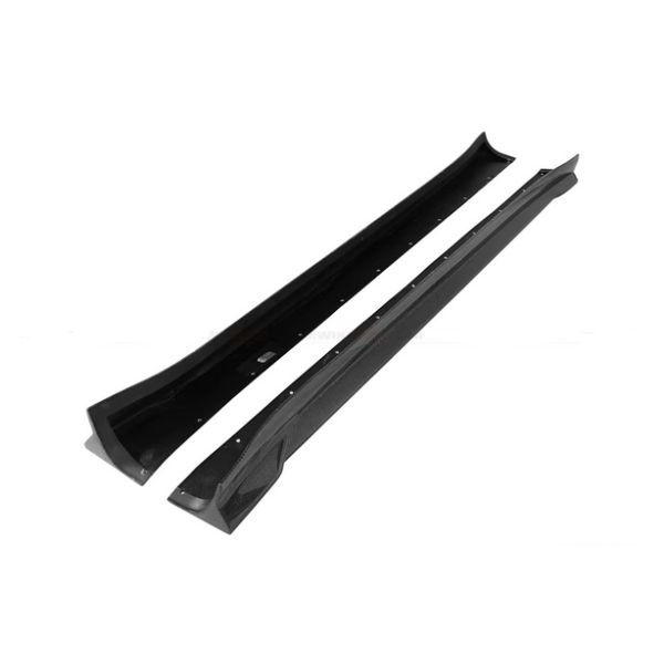Type I Side Skirts
