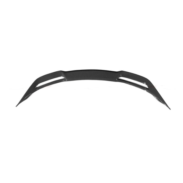 Trunk Spoiler
