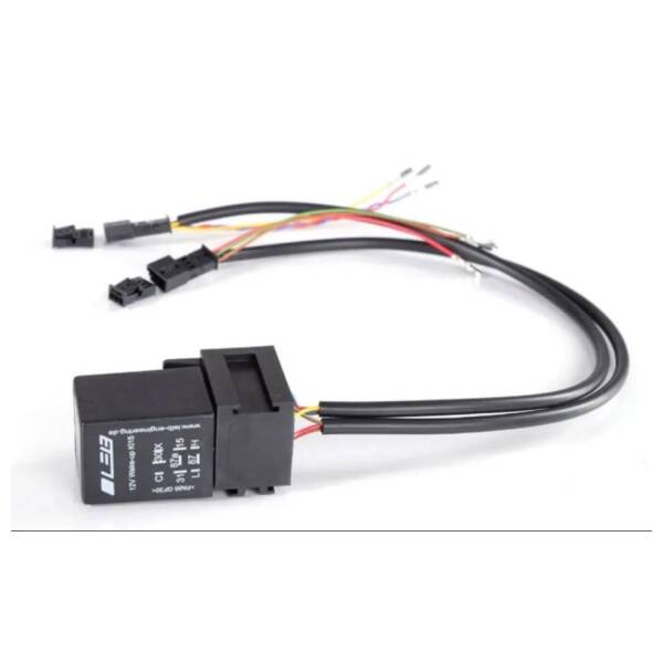 CAN MIL DELETER BMW F-Modell | G-Model