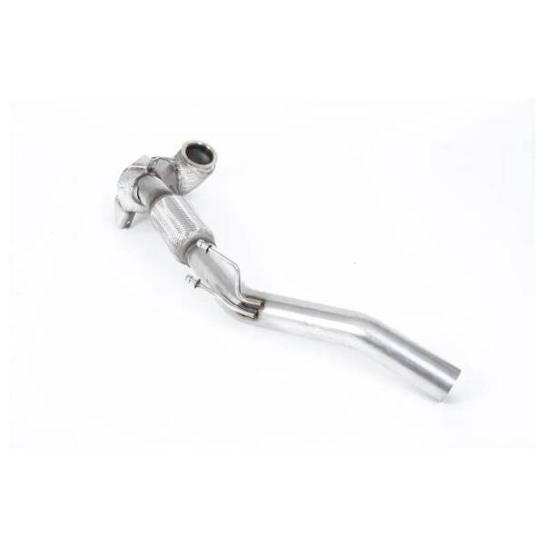 HJS Tuning ECE Downpipes