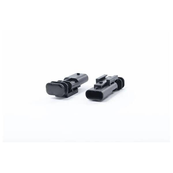 Additional parts