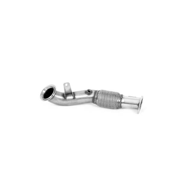 Downpipe