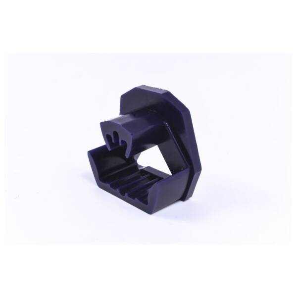Lower Engine Mount Insert