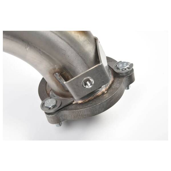 Locking Bolt Kit