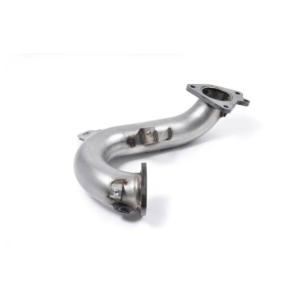 Cat Replacement Pipe