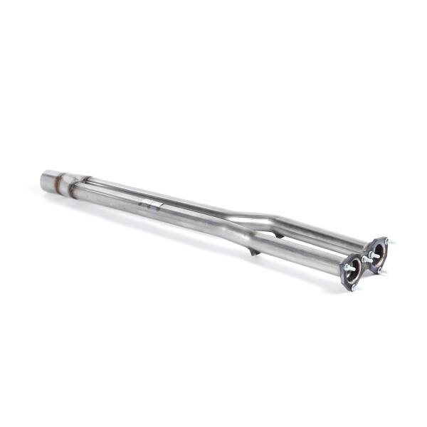 Cat Replacement Pipe