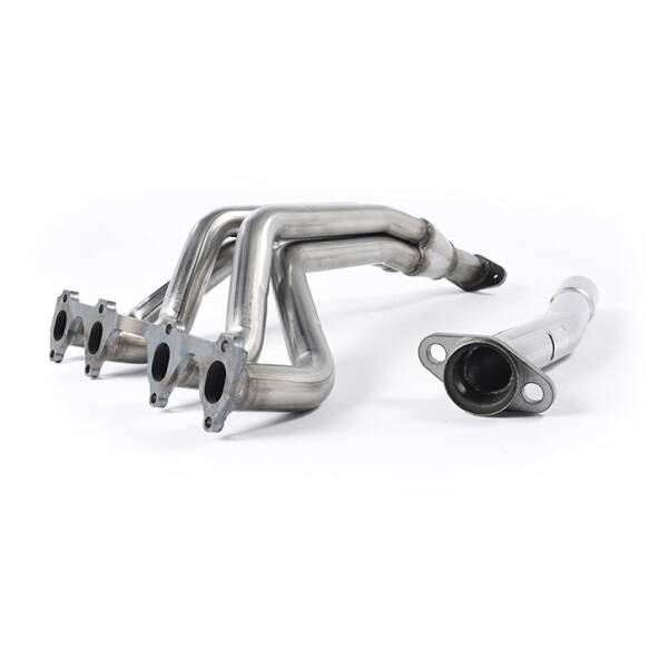 Manifolds (including Cat Replacement)