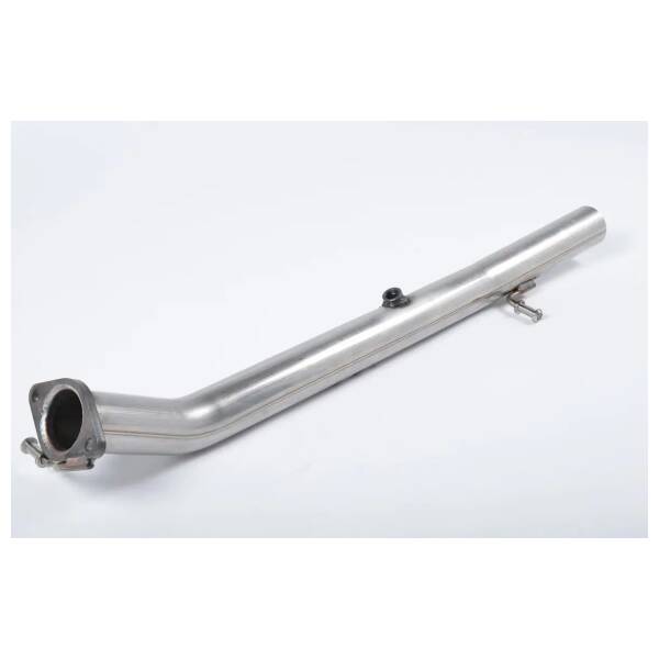 Cat Replacement Pipe