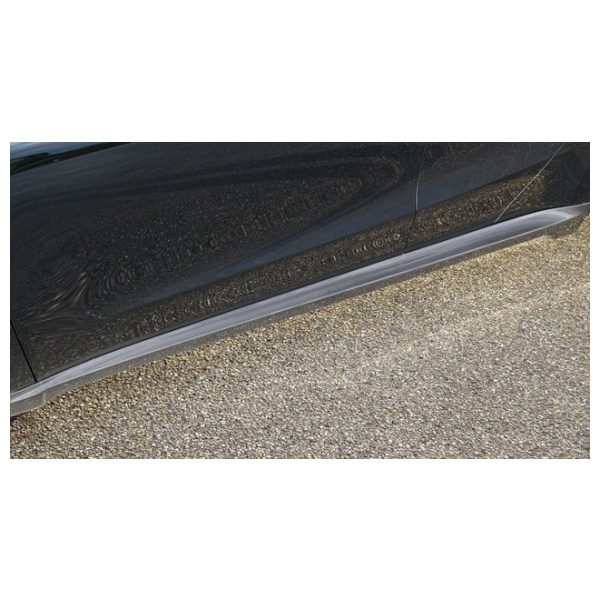 Side panels (set)