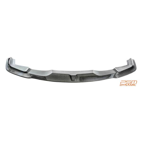 Front Spoiler
