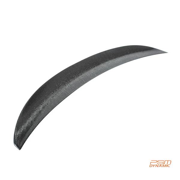 Trunk Deck Lid V1