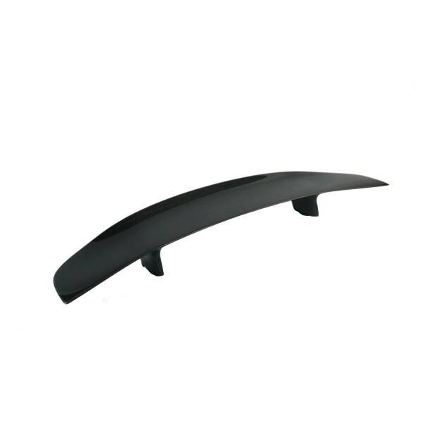 GT Wing 