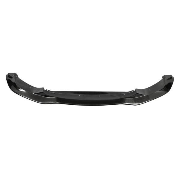 Front Spoiler 