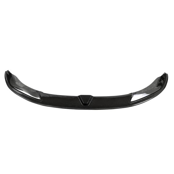 Front Add on Splitter 