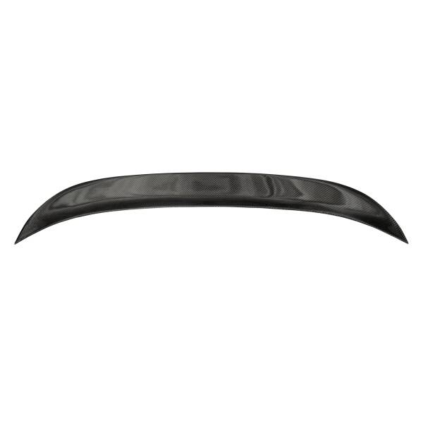 Trunk Deck Lid V1 