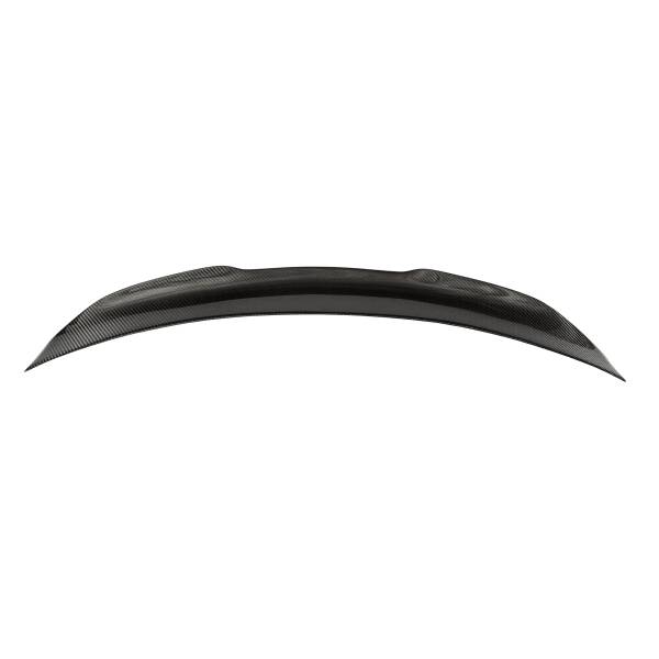Trunk Deck Lid 