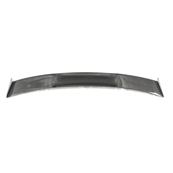 Roof Spoiler