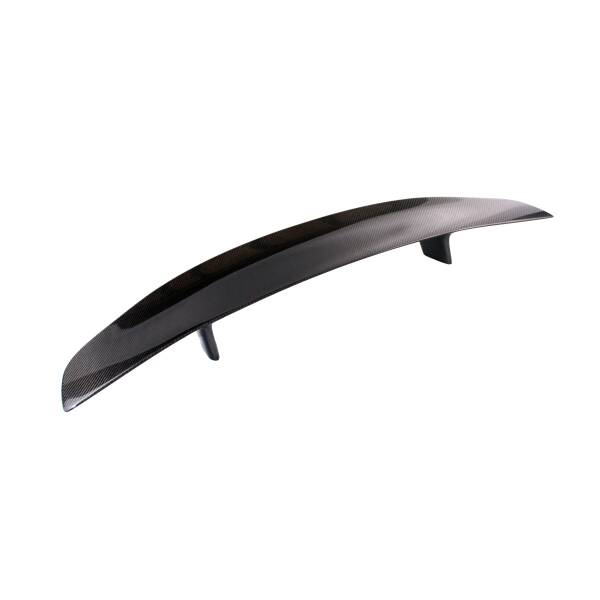 GT Wing 