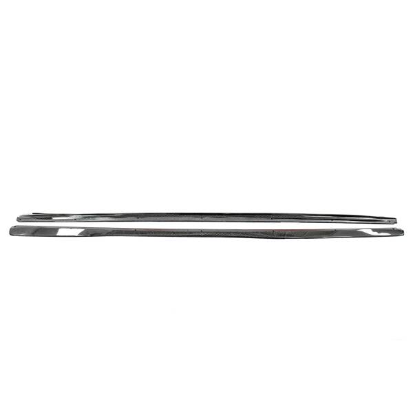 Side Skirts