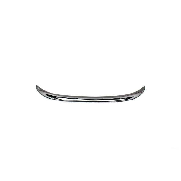 Trunk Deck Lid 