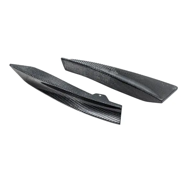 Ob Rear Extension Adaptive Automotive - PSM Dynamic