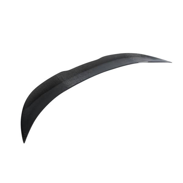 Trunk Deck Lid 