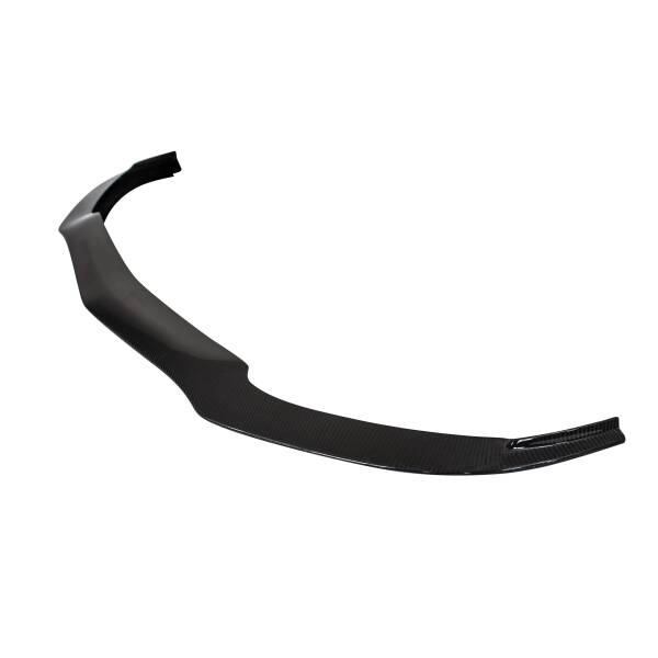 Front Spoiler 