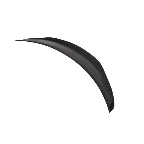 Trunk Deck Lid 