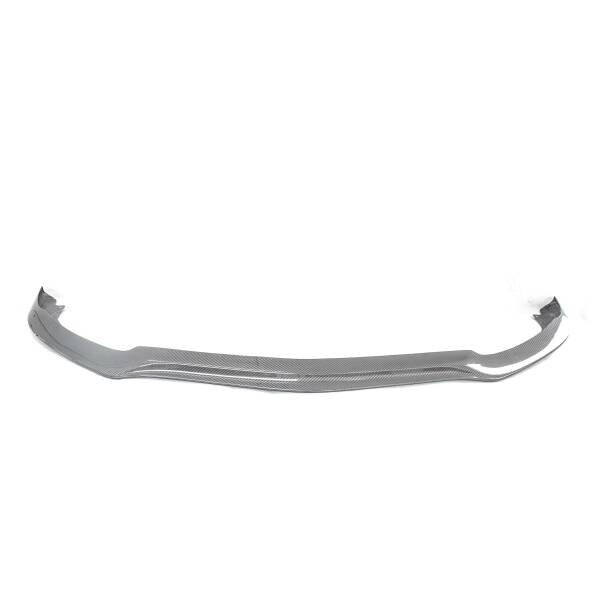 Front Spoiler 