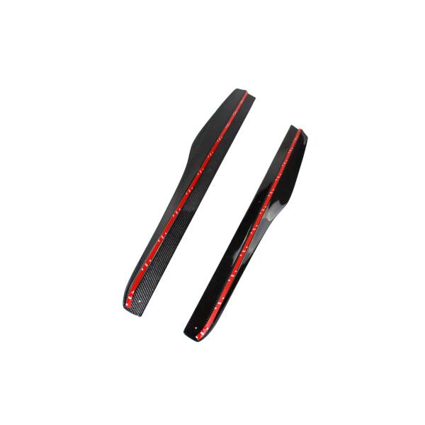 Side Skirts